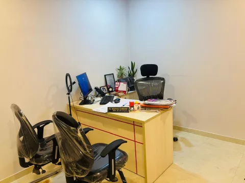 Indira IVF  Clinics images