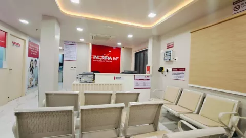 Indira IVF  Clinics images