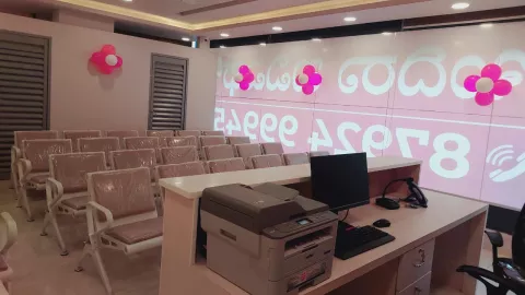 Indira IVF  Clinics images