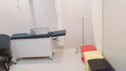 Indira IVF  Clinics images