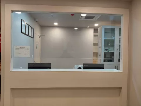 Indira IVF  Clinics images