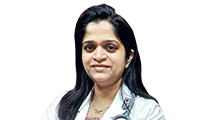 Dr. Poonam Verma - 