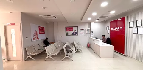 Indira IVF  Clinics images