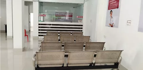 Indira IVF  Clinics images