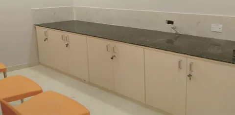 Indira IVF  Clinics images