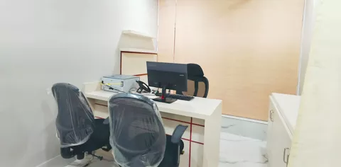 Indira IVF  Clinics images