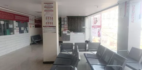 Indira IVF  Clinics images