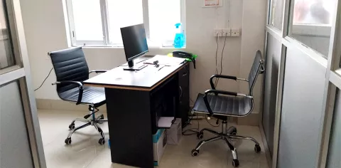 Indira IVF  Clinics images