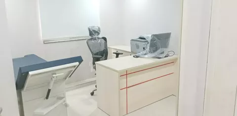 Indira IVF  Clinics images