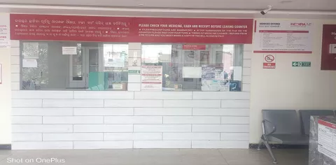 Indira IVF  Clinics images