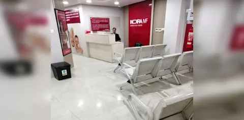 Indira IVF  Clinics images