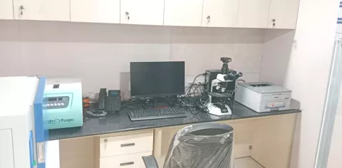 Indira IVF  Clinics images