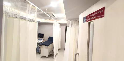 Indira IVF  Clinics images