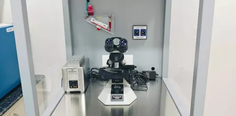 Indira IVF  Clinics images