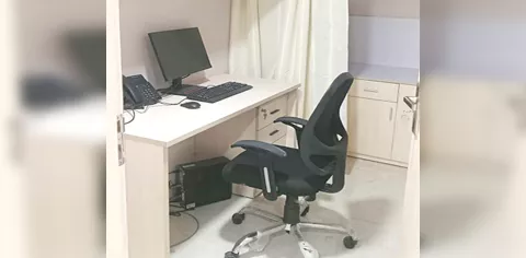 Indira IVF  Clinics images