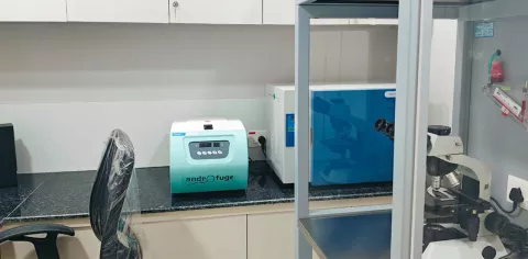 Indira IVF  Clinics images