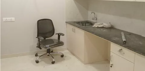 Indira IVF  Clinics images