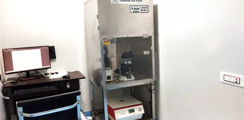 Indira IVF  Clinics images