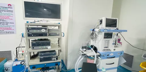 Indira IVF  Clinics images