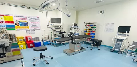 Indira IVF  Clinics images