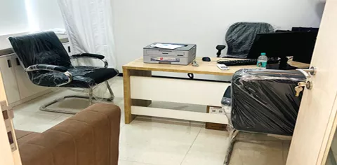 Indira IVF  Clinics images