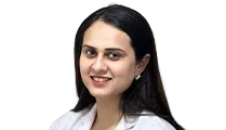 Dr. Divyaasha Walia - 
