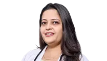 Dr. Shikha  - 