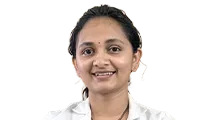 Dr. Tejaswini B  - 