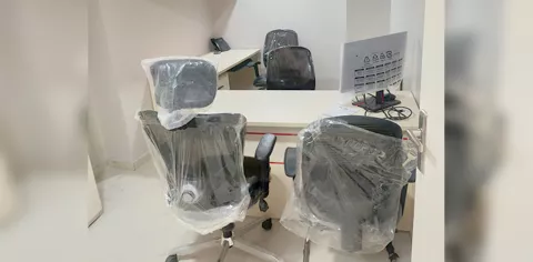 Indira IVF  Clinics images