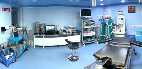 Indira IVF  Clinics images