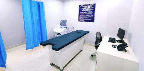 Indira IVF  Clinics images