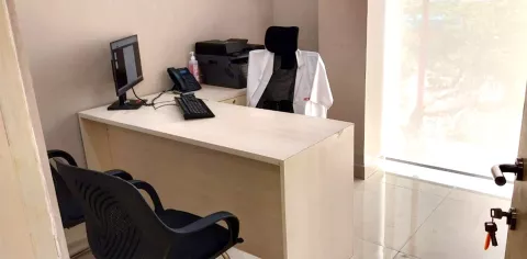 Indira IVF  Clinics images