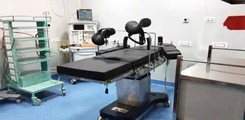 Indira IVF  Clinics images