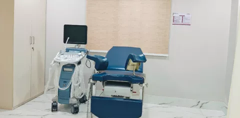 Indira IVF  Clinics images