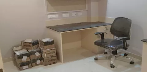 Indira IVF  Clinics images