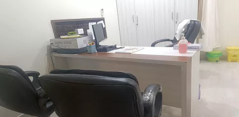 Indira IVF  Clinics images