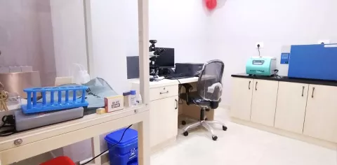 Indira IVF  Clinics images