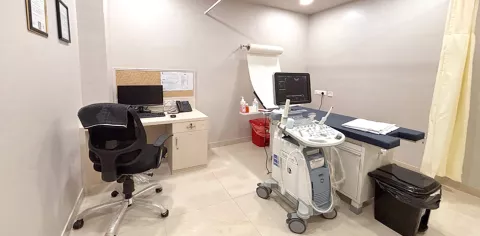 Indira IVF  Clinics images