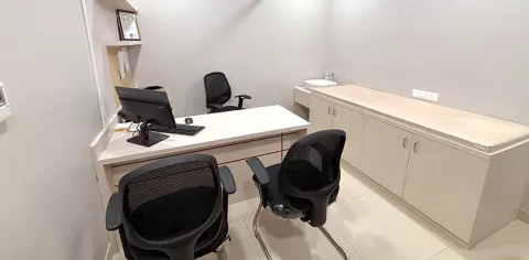 Indira IVF  Clinics images