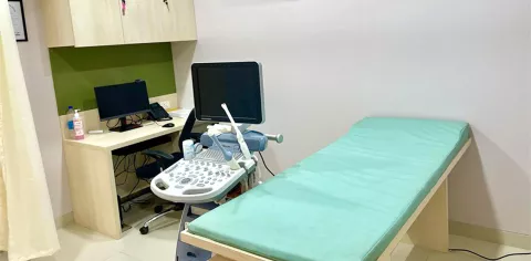 Indira IVF  Clinics images