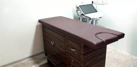 Indira IVF  Clinics images