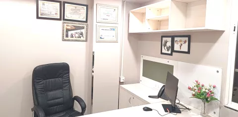 Indira IVF  Clinics images