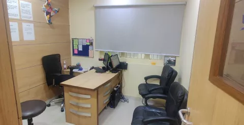 Indira IVF  Clinics images