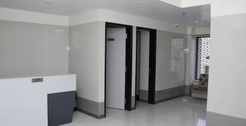 Indira IVF  Clinics images