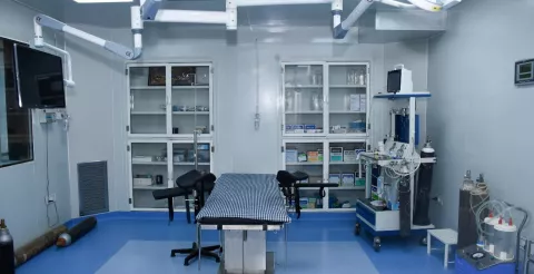 Indira IVF  Clinics images