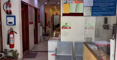 Indira IVF  Clinics images