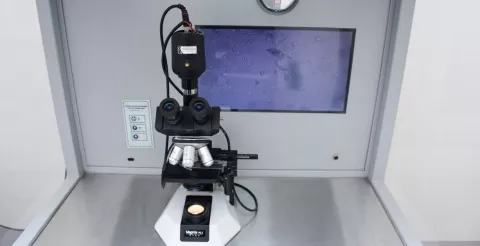 Indira IVF  Clinics images