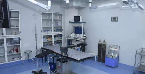 Indira IVF  Clinics images