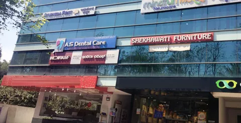 Indira IVF  Clinics images