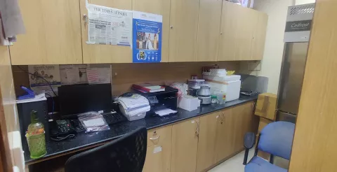 Indira IVF  Clinics images